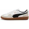 Puma Palermo Shoes Scarpe da ginnasticaUomo
