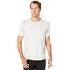 U.S. Polo Assn. Mick Maglietta Uomo (Pacco da 1)