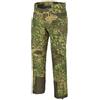 Helikon-Tex - Blizzard, Cargo Uomo