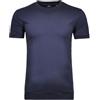Ragman T-Shirt