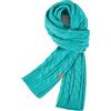 REDESS Sciarpa da donna in maglia grossa Sciarpa invernale calda e lunga Sciarpa in cashmere e lana Sciarpa invernale spessa e larga per donna