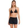 Roxy Wave 2 - Boardshort da Donna