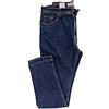 HOLIDAY Jeans Mezza Stagione Elasticizzato Calvien Uomo con Profumatore Saggio (Marchio registrato)