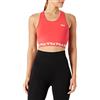 Fila Savannah Taped Sport Vestaglia Donna