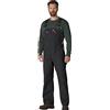 Dickies, Salopette da uomo, 36W x 34L