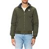 NORTH SAILS Sailor Giacca Uomo