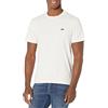 Lacoste T- Camicia Stampata a Maniche Corte, Lapponia Nepse, Taglia 3XL da Uomo, Laponie Nepse, 3XL