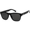 Quiksilver Tagger - Occhiali da sole da Uomo