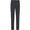 MEYER Pantaloni da Uomo Oslo - Flex Twill