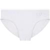 EA7 Emporio Armani Costume Slip Uomo 7M000500AF14514 8059659594837 - L