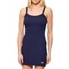 GUESS Vestito Donna Art V6GK11 K3181