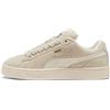 PUMA Suede XL Trainers EU 41