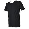 PEROFIL Maglietta 4SEASONS T-Shirt