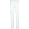 MEYER Soft Chino