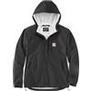Carhartt Storm Defender® - Giacca Leggera Ripiegabile Storm Defender® - Giacca leggera ripiegabile Uomo