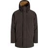 JACK & JONES Parka