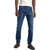 Lee Rider Jeans Uomo
