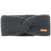 Barts Desire Headband Fascia per la Testa, Adulto Donna