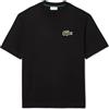 Lacoste Classic Th7318 T-Shirt Uomo