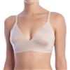 sloggi WOW Comfort 2.0 P, Reggiseno, Donna, Rosa (Foundation Nude), XXL plus