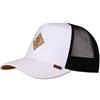 Djinns Jersey Patch Berretto Regolabile Cappellino da Baseball Cappello da Camionista Snapback Taglia Unica