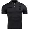 M-Tac Polo Elite Tactical Coolmax