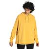 PUMA Her Hoodie TR Sudor Donna