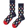 Happy Socks Penguin Crew Socks EU 41-46