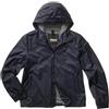 Blauer Giubbino Uomo Carruth 26SC11071007462