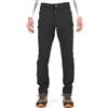 Karpos Pantaloni Jelo Evo