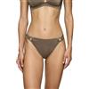 Triumph Midnight Swim Tai Bikini Bottom, Havana, 50 Donna