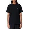 Lacoste T-shirt da donna Lacoste Relaxed Fit