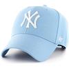 47 Brand Boston Red Sox Adjustable cap Most Value P. MLB