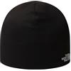 THE NORTH FACE Base Beanie