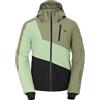 Dare 2b Dare2b Mens Baseplate Ii Jacket Giacca da sci Uomo (Pacco da 1)