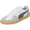 Puma Palermo Shoes Scarpe da ginnasticaUomo