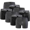 JACK & JONES Slip/Boxer 12259926 - Uomo