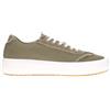 SUN68 Sun 68 Sneakers Big Boy Canvas Militare - 44