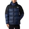 THE NORTH FACE Diablo Down Jacke 2023 TNF Black/TNF Black