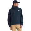 THE NORTH FACE Giacca Uomo Art NF0A8G0R