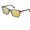 Italia Independent Occhiali da sole Unisex 0037-021-000