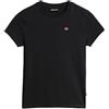 NAPAPIJRI Salis 2 Short Sleeve T-Shirt 14 Years