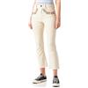 Desigual - Denim_Jerry, Jeans Donna