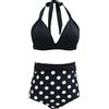 Bslingerie Set di Bikini Donna