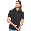 Armani Exchange Polo 8NZF91 ZJ81Z - Uomo