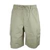 SEA BARRIER Bermuda Uomo Sport con TASCONI Art Marea