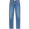 Wrangler Texas Slim, Jeans Uomo, The Marverick, 34W / 34L