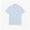 Lacoste Polo da uomo moderna (confezione da 1), Rill, XL