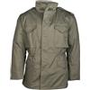 Mil-Tec Giacca Uomo Us Style M65