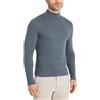RAGNO Maglia Dolcevita Uomo in Caldo Cotone U262AK